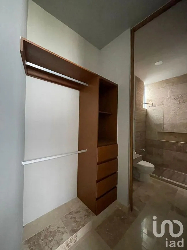 Casa en Venta en Cholul, Mérida, Yucatán | NEX-270891 | iad México | Foto 17 de 20