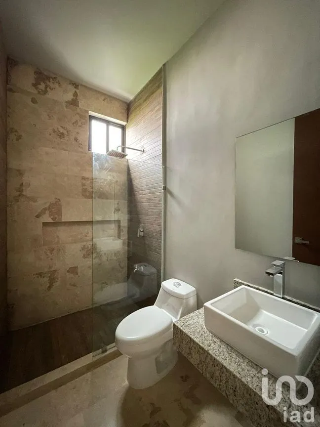 Casa en Venta en Cholul, Mérida, Yucatán | NEX-270891 | iad México | Foto 18 de 20
