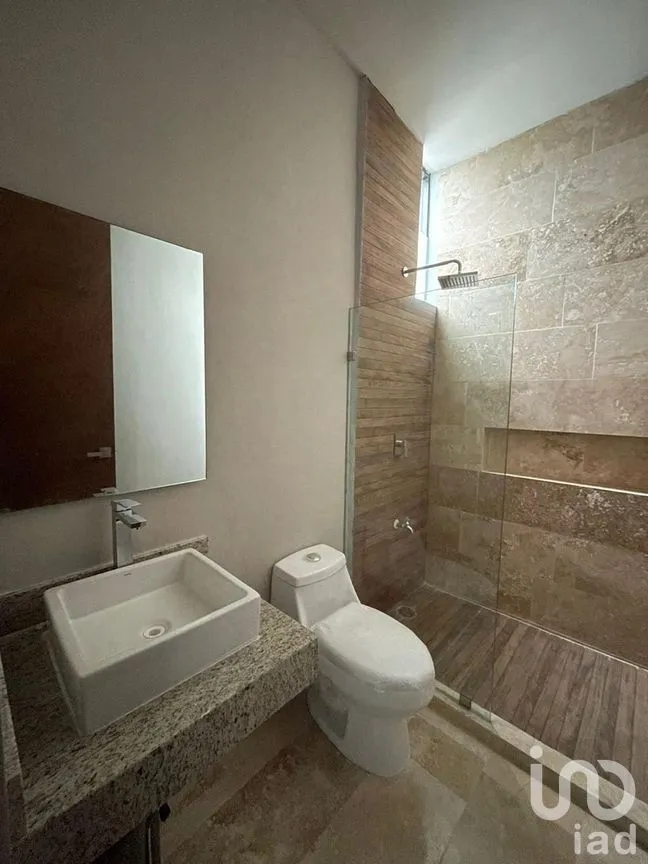 Casa en Venta en Cholul, Mérida, Yucatán | NEX-270891 | iad México | Foto 19 de 20