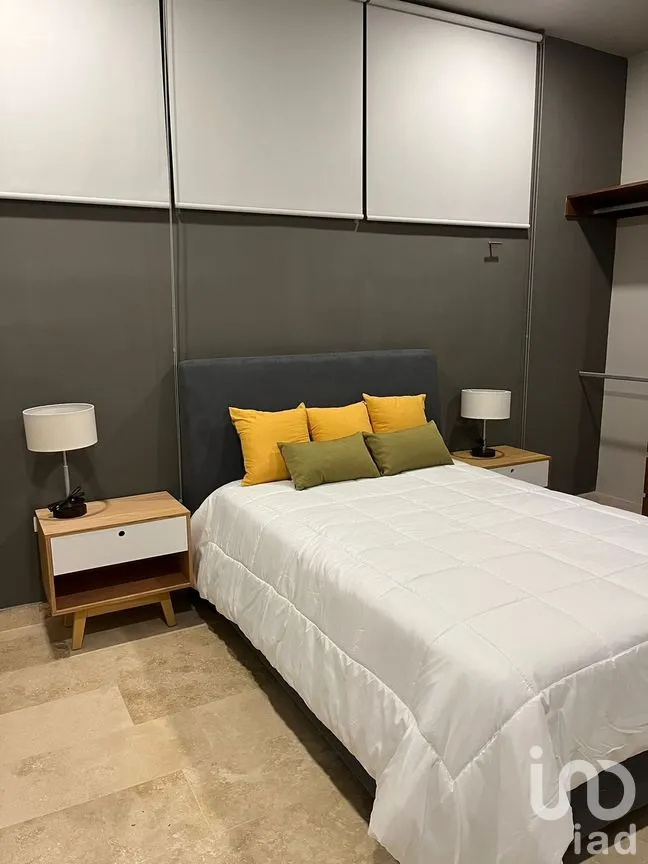 Casa en Venta en Cholul, Mérida, Yucatán | NEX-270891 | iad México | Foto 4 de 20