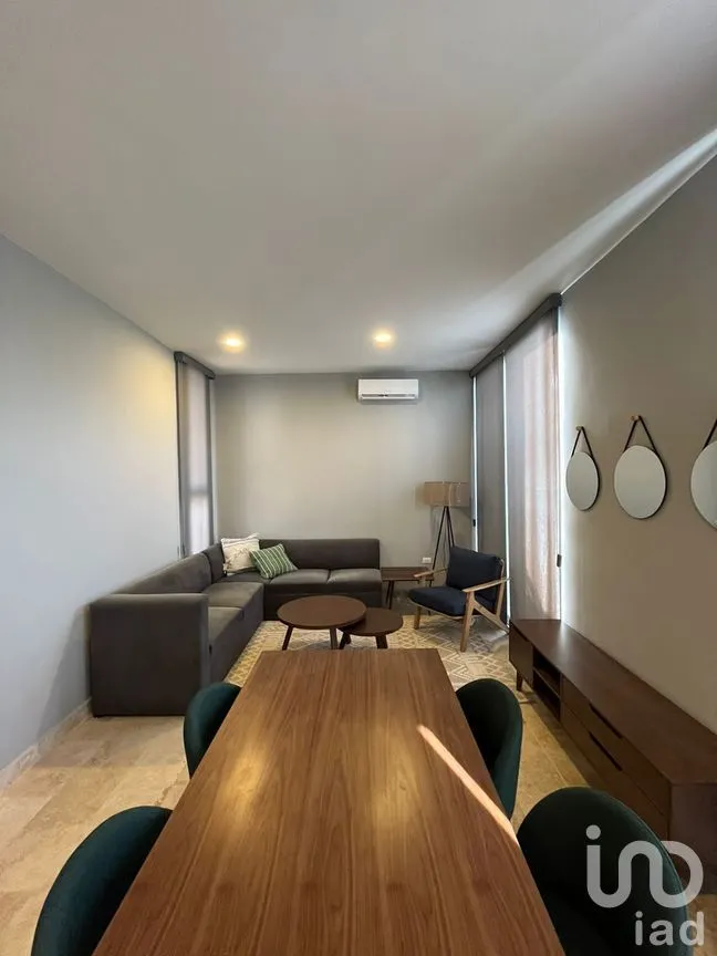 Casa en Venta en Cholul, Mérida, Yucatán | NEX-270891 | iad México | Foto 5 de 20