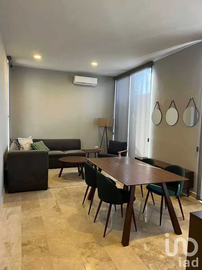 Casa en Venta en Cholul, Mérida, Yucatán | NEX-270891 | iad México | Foto 6 de 20