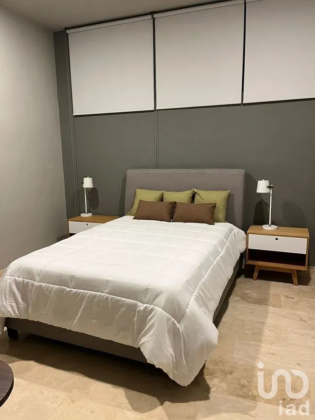 Casa en Venta en Cholul, Mérida, Yucatán | NEX-270891 | iad México | Foto 7 de 20