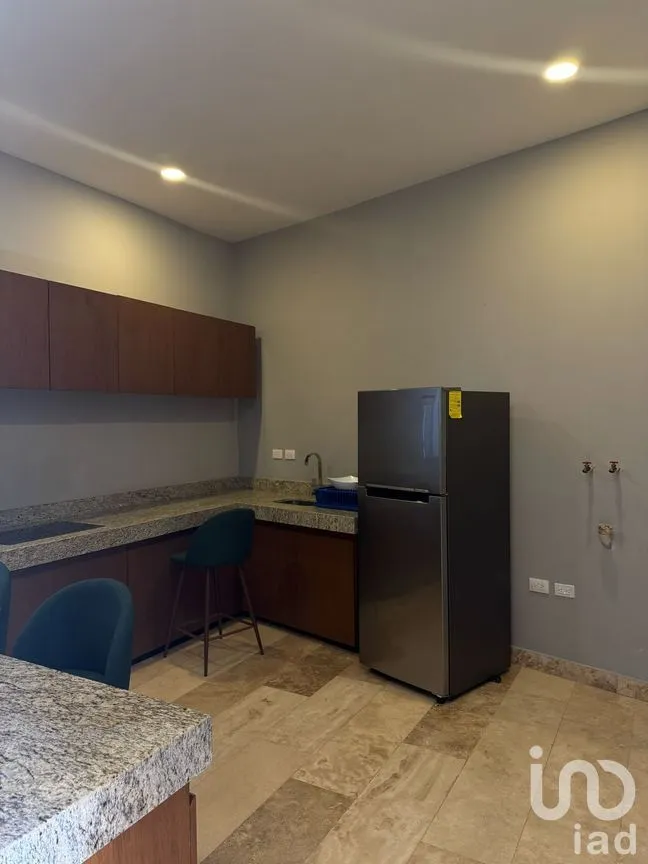 Casa en Venta en Cholul, Mérida, Yucatán | NEX-270891 | iad México | Foto 8 de 20