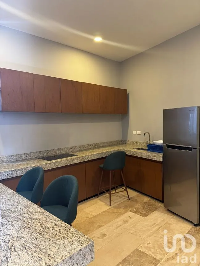 Casa en Venta en Cholul, Mérida, Yucatán | NEX-270891 | iad México | Foto 9 de 20