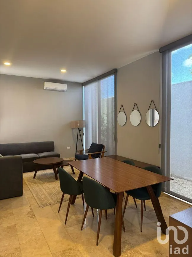 Casa en Venta en Cholul, Mérida, Yucatán | NEX-270891 | iad México | Foto 10 de 20
