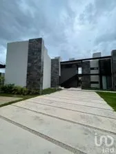 NEX-270891 - Casa en Venta, con 2 recamaras, con 2 baños.