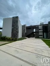 NEX-270893 - Departamento en Venta, con 2 recamaras, con 2 baños, con 102.81 m2 de construcción.