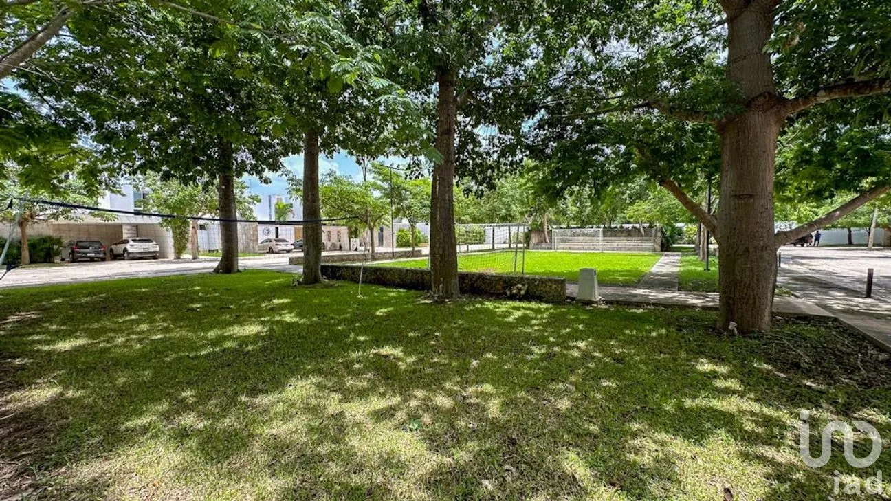 Casa en Venta en Cholul, Mérida, Yucatán | NEX-270895 | iad México | Foto 2 de 50