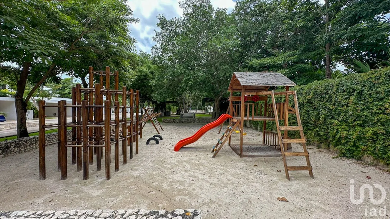 Casa en Venta en Cholul, Mérida, Yucatán | NEX-270895 | iad México | Foto 12 de 50