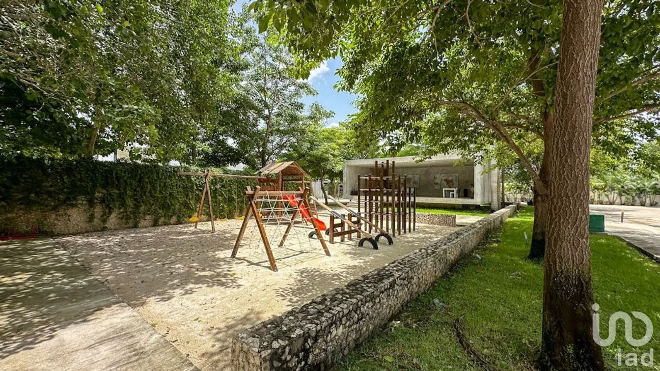Casa en Venta en Cholul, Mérida, Yucatán | NEX-270895 | iad México | Foto 14 de 50