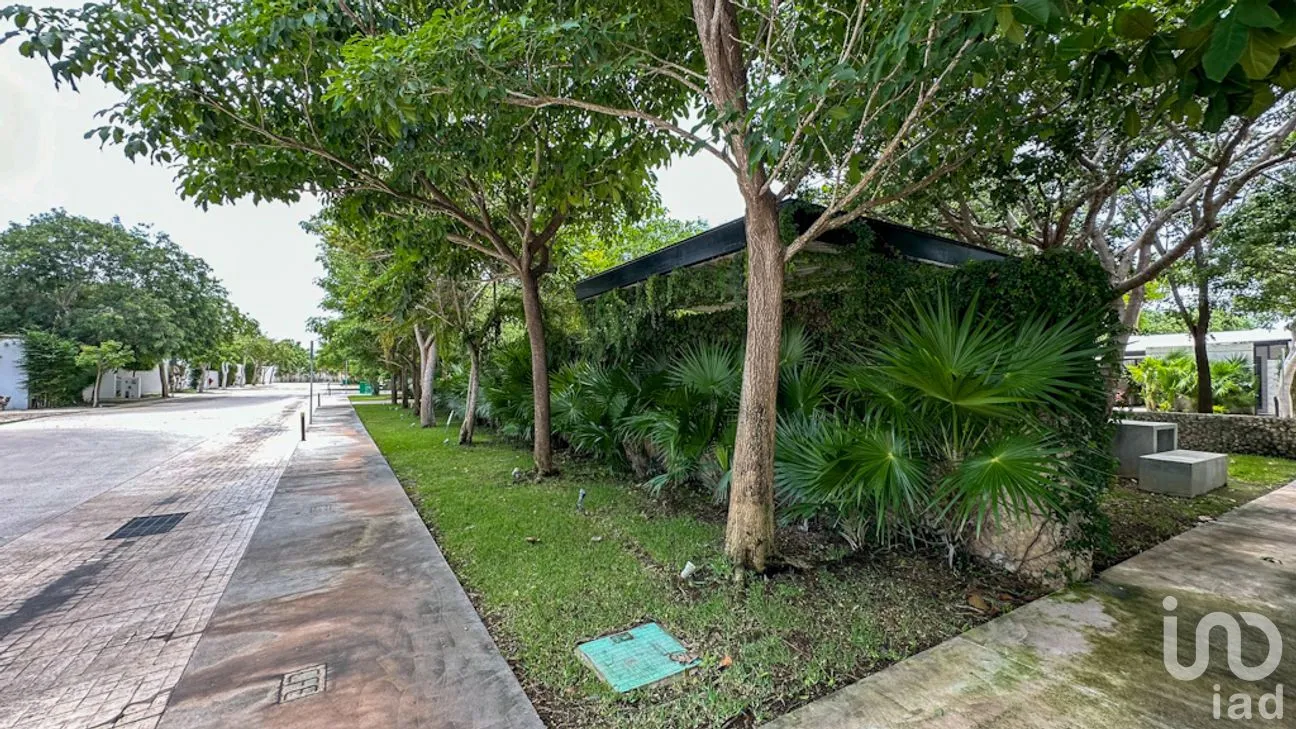 Casa en Venta en Cholul, Mérida, Yucatán | NEX-270895 | iad México | Foto 15 de 50