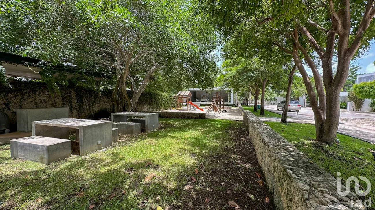 Casa en Venta en Cholul, Mérida, Yucatán | NEX-270895 | iad México | Foto 16 de 50