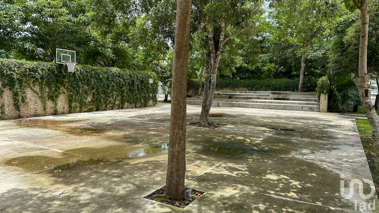 Casa en Venta en Cholul, Mérida, Yucatán | NEX-270895 | iad México | Foto 19 de 50