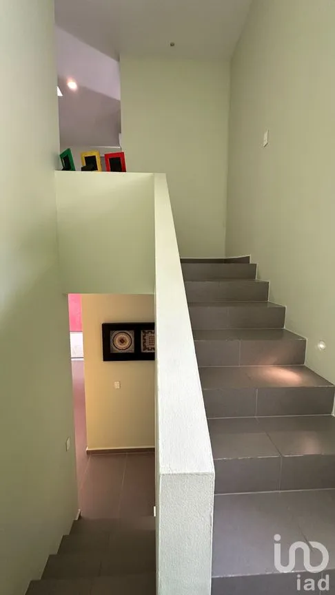 Casa en Venta en Cholul, Mérida, Yucatán | NEX-270895 | iad México | Foto 23 de 50