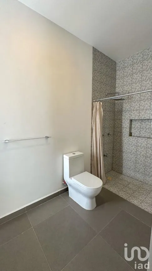Casa en Venta en Cholul, Mérida, Yucatán | NEX-270895 | iad México | Foto 25 de 50