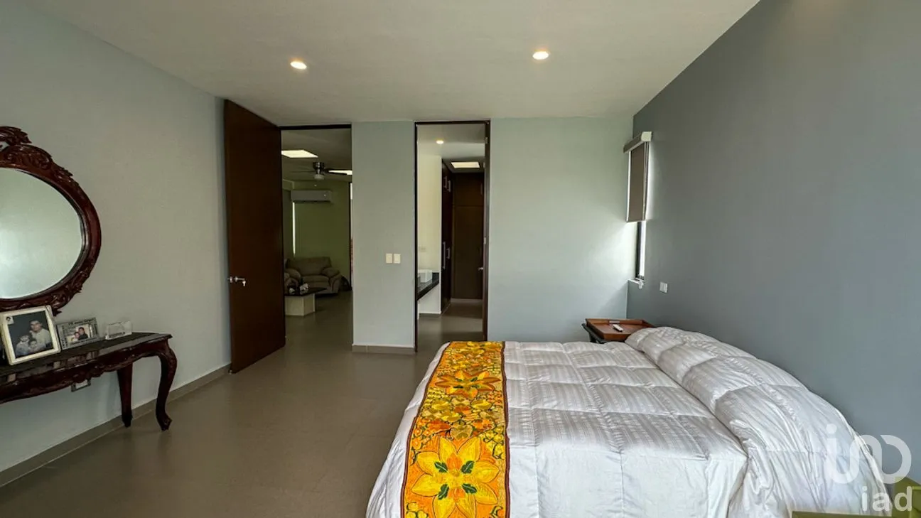 Casa en Venta en Cholul, Mérida, Yucatán | NEX-270895 | iad México | Foto 30 de 50