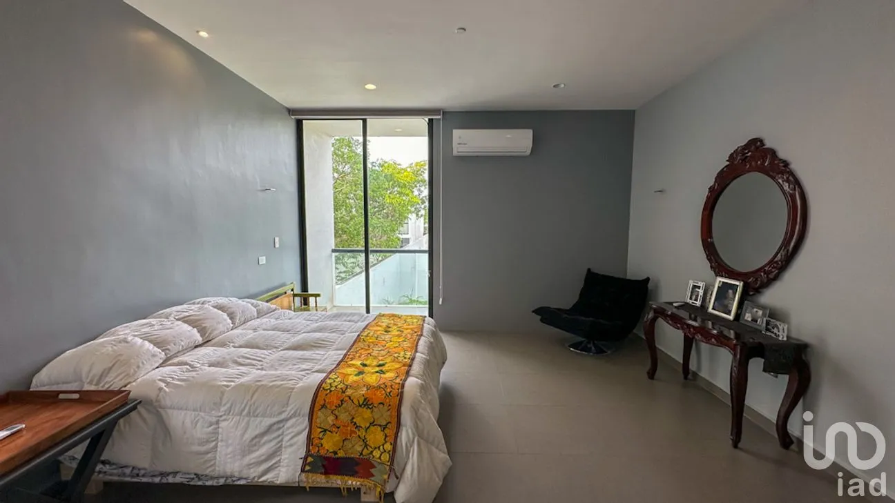Casa en Venta en Cholul, Mérida, Yucatán | NEX-270895 | iad México | Foto 35 de 50