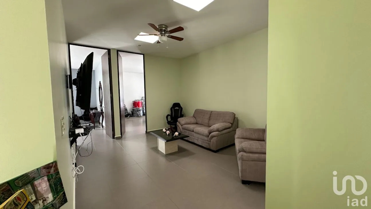 Casa en Venta en Cholul, Mérida, Yucatán | NEX-270895 | iad México | Foto 41 de 50