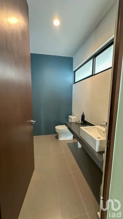 Casa en Venta en Cholul, Mérida, Yucatán | NEX-270895 | iad México | Foto 42 de 50