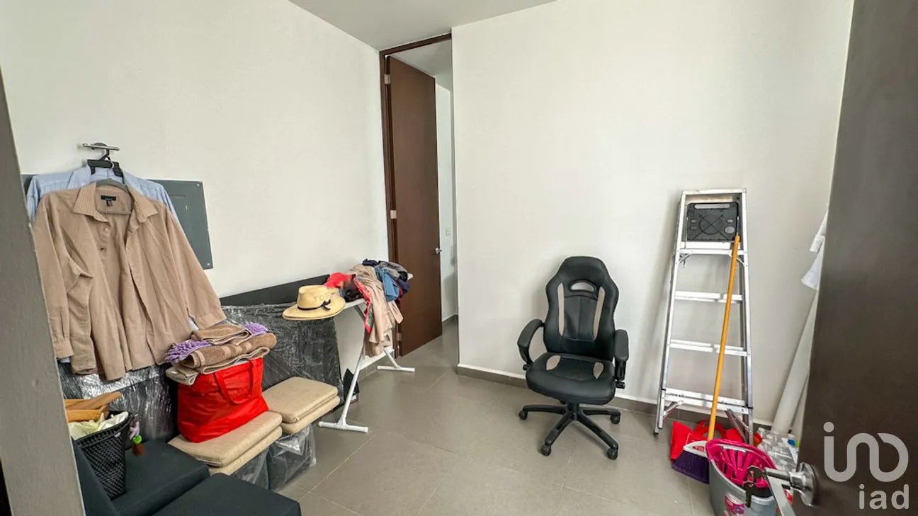 Casa en Venta en Cholul, Mérida, Yucatán | NEX-270895 | iad México | Foto 44 de 50