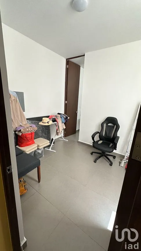 Casa en Venta en Cholul, Mérida, Yucatán | NEX-270895 | iad México | Foto 45 de 50
