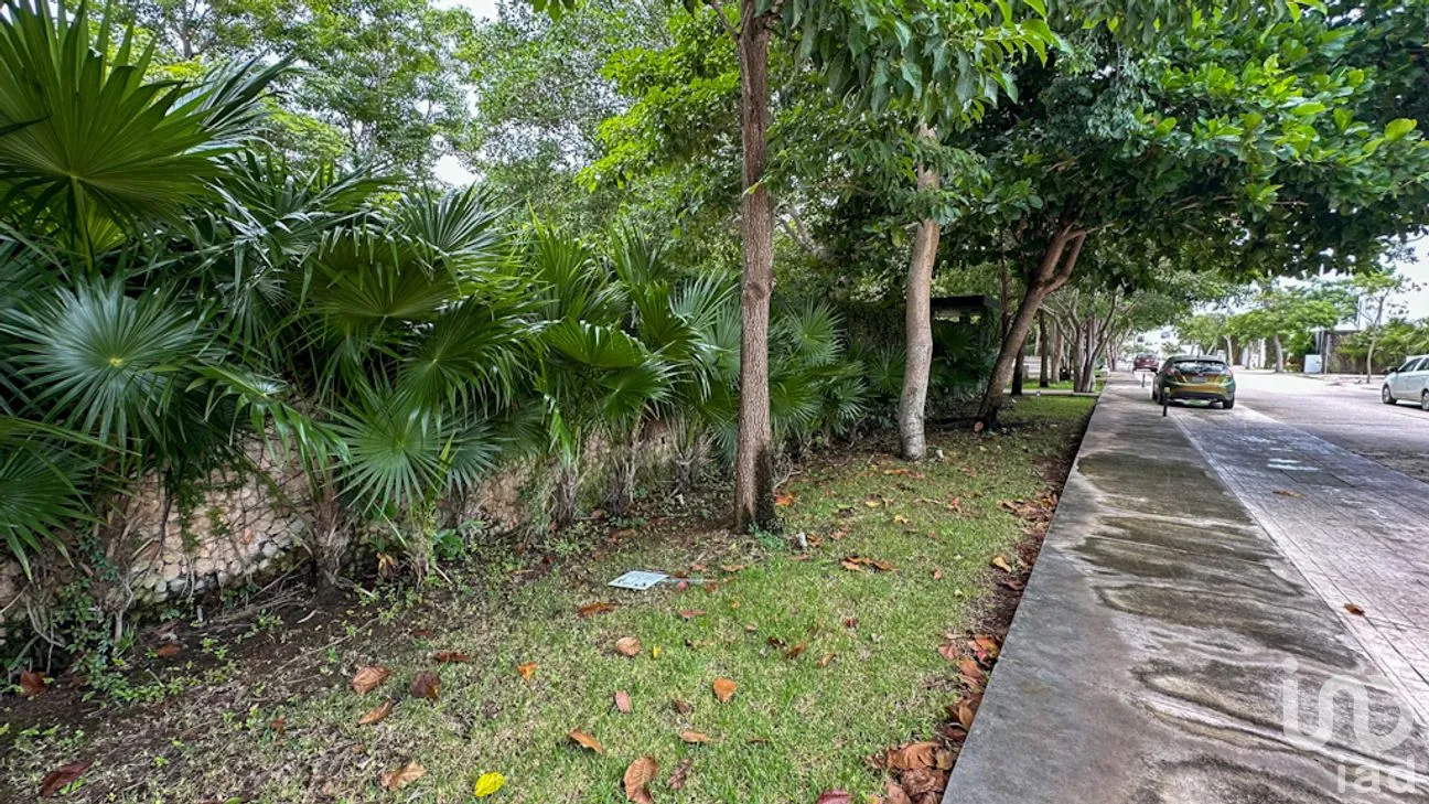 Casa en Venta en Cholul, Mérida, Yucatán | NEX-270895 | iad México | Foto 9 de 50