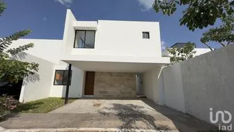 NEX-270896 - Casa en Venta, con 3 recamaras, con 3 baños, con 212.43 m2 de construcción.