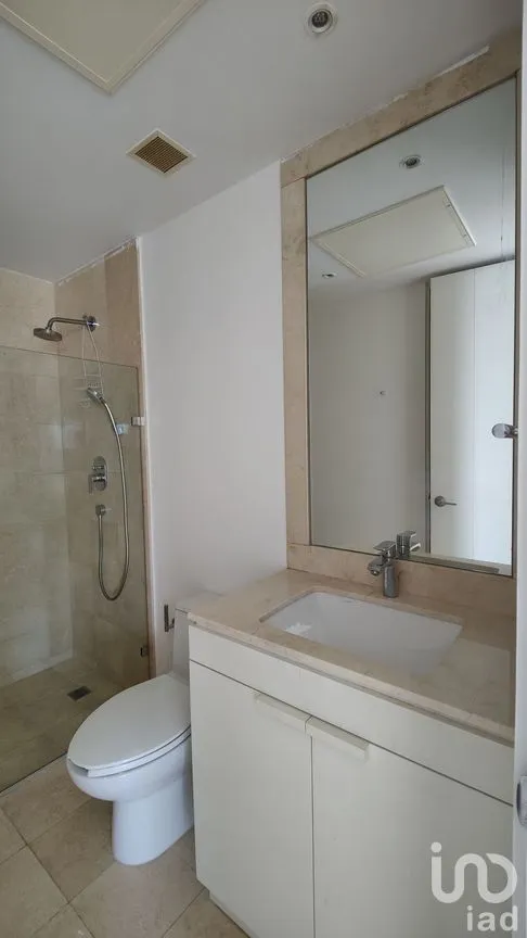 Departamento en Venta en Altabrisa, Mérida, Yucatán | NEX-270897 | iad México | Foto 21 de 33