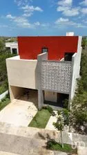NEX-270899 - Casa en Venta, con 3 recamaras, con 3 baños, con 285 m2 de construcción en Chablekal, CP 97302, Yucatán.