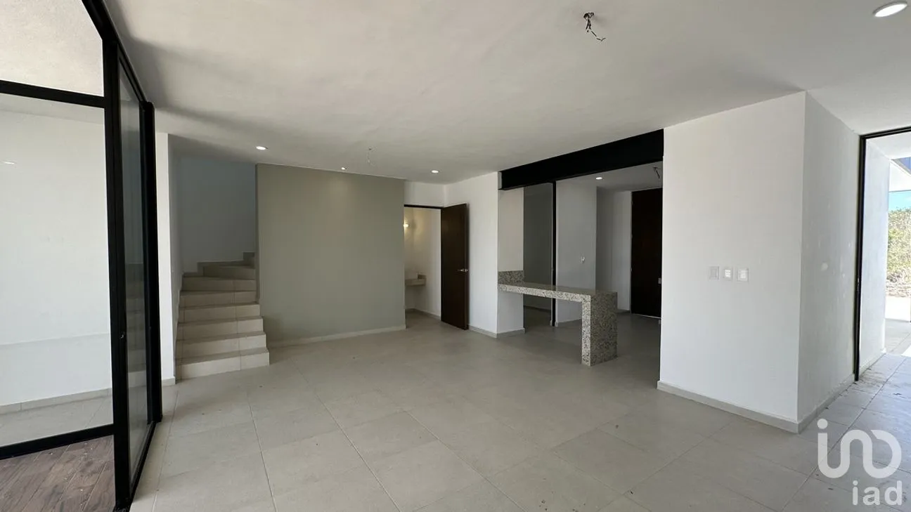 Casa en Venta en Dzityá, Mérida, Yucatán | NEX-270901 | iad México | Foto 2 de 21