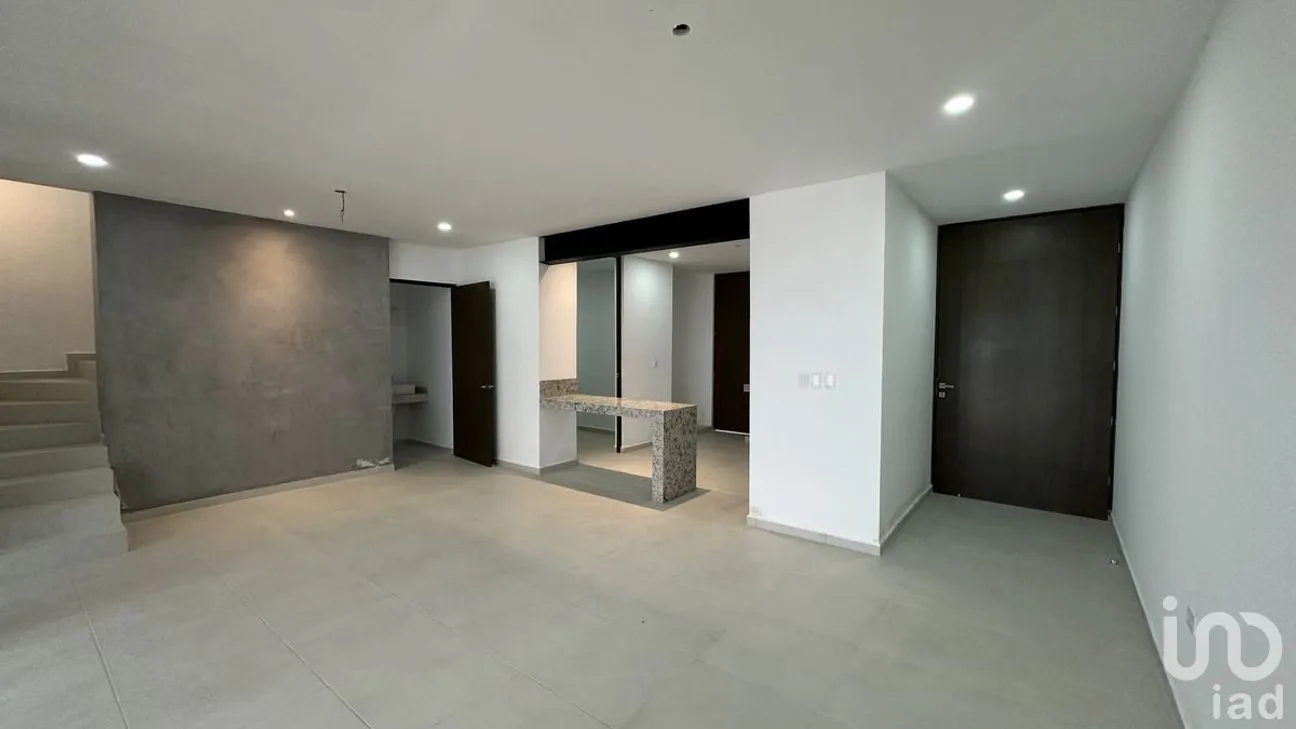 Casa en Venta en Dzityá, Mérida, Yucatán | NEX-270901 | iad México | Foto 20 de 21