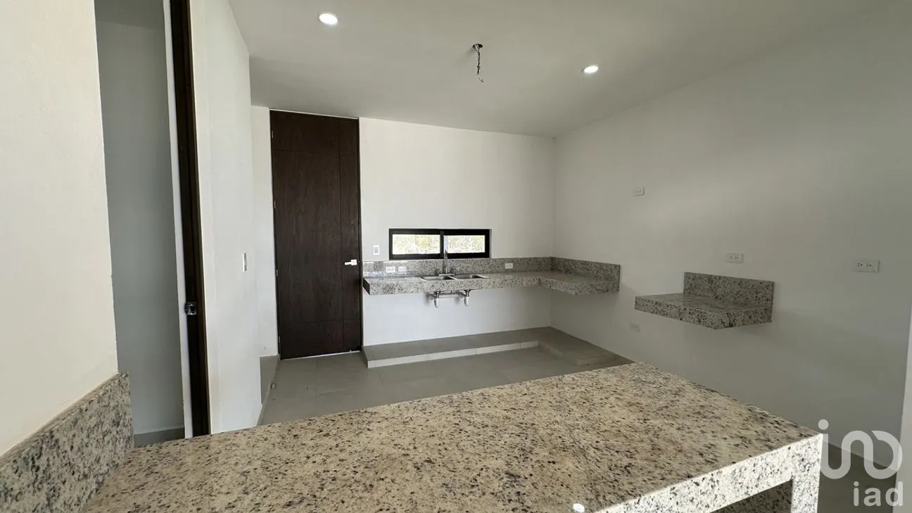 Casa en Venta en Dzityá, Mérida, Yucatán | NEX-270901 | iad México | Foto 4 de 21