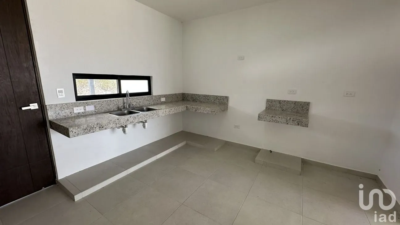 Casa en Venta en Dzityá, Mérida, Yucatán | NEX-270901 | iad México | Foto 5 de 21