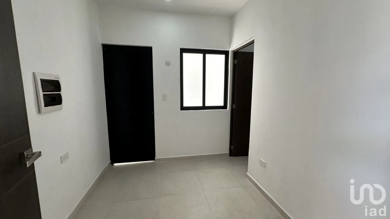 Casa en Venta en Dzityá, Mérida, Yucatán | NEX-270901 | iad México | Foto 6 de 21