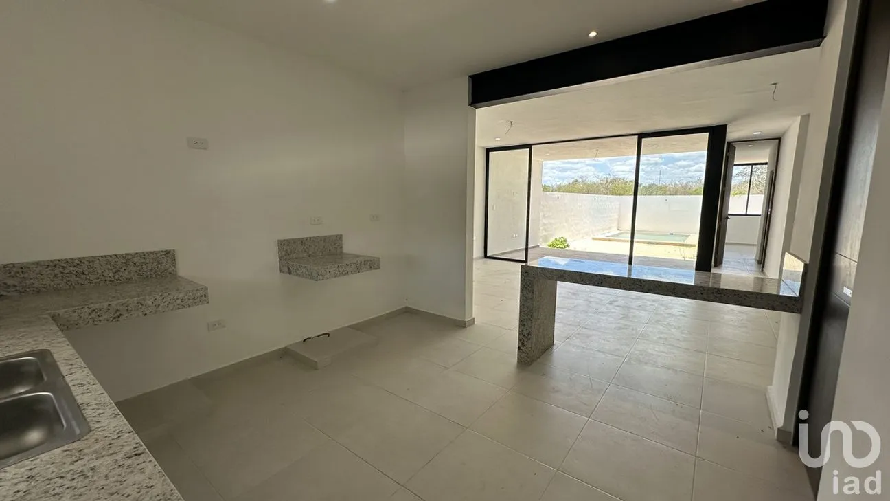 Casa en Venta en Dzityá, Mérida, Yucatán | NEX-270901 | iad México | Foto 7 de 21
