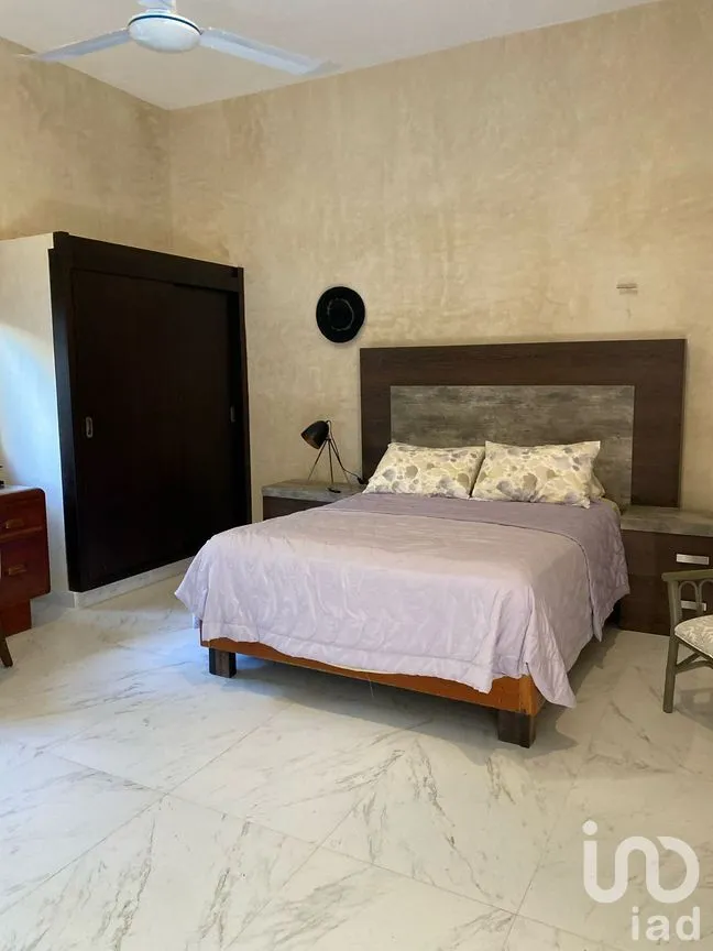 Casa en Venta en Dzibilchaltún, Mérida, Yucatán | NEX-270904 | iad México | Foto 15 de 18