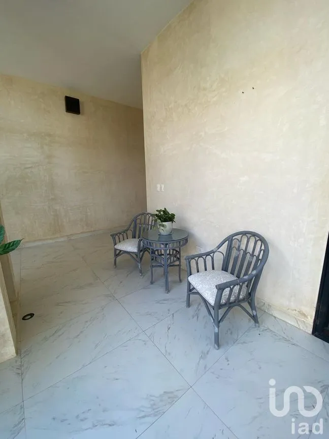 Casa en Venta en Dzibilchaltún, Mérida, Yucatán | NEX-270904 | iad México | Foto 3 de 18