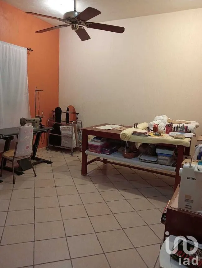 Casa en Venta en La Ceiba, Mérida, Yucatán | NEX-270905 | iad México | Foto 12 de 33