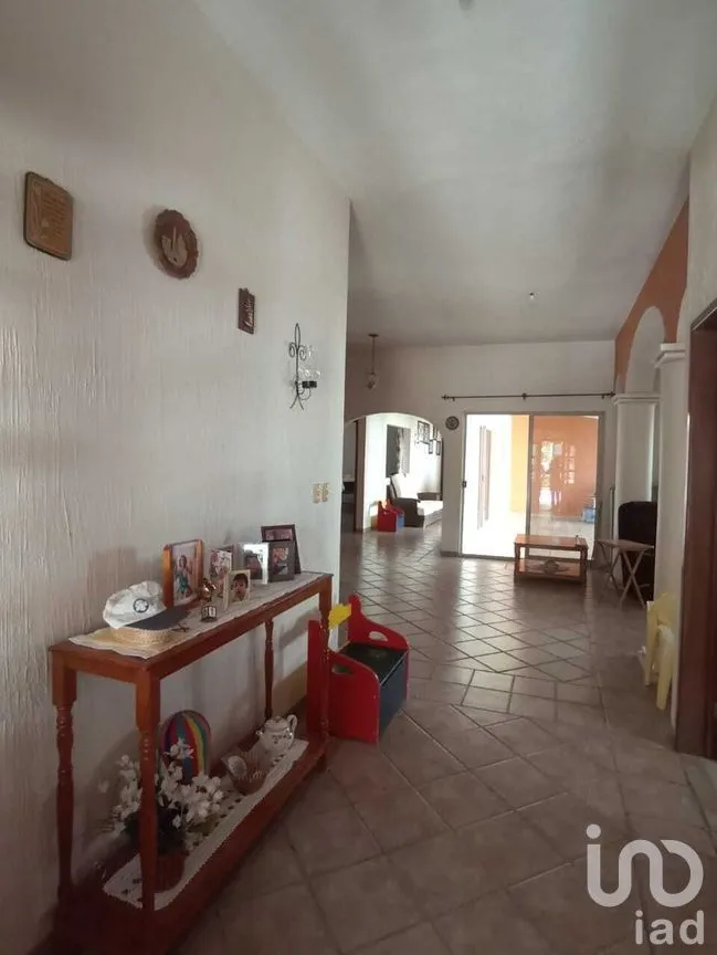 Casa en Venta en La Ceiba, Mérida, Yucatán | NEX-270905 | iad México | Foto 14 de 33