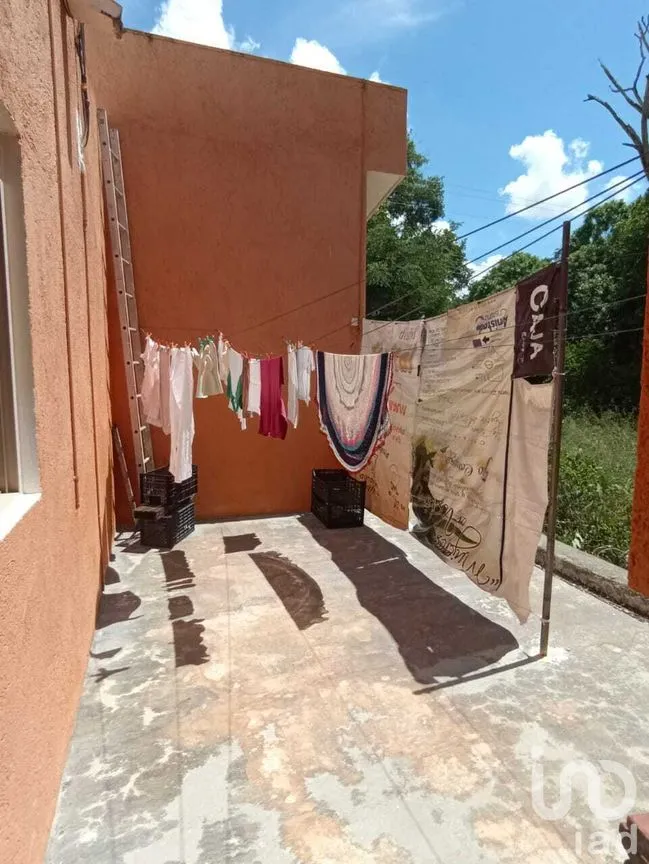 Casa en Venta en La Ceiba, Mérida, Yucatán | NEX-270905 | iad México | Foto 18 de 33
