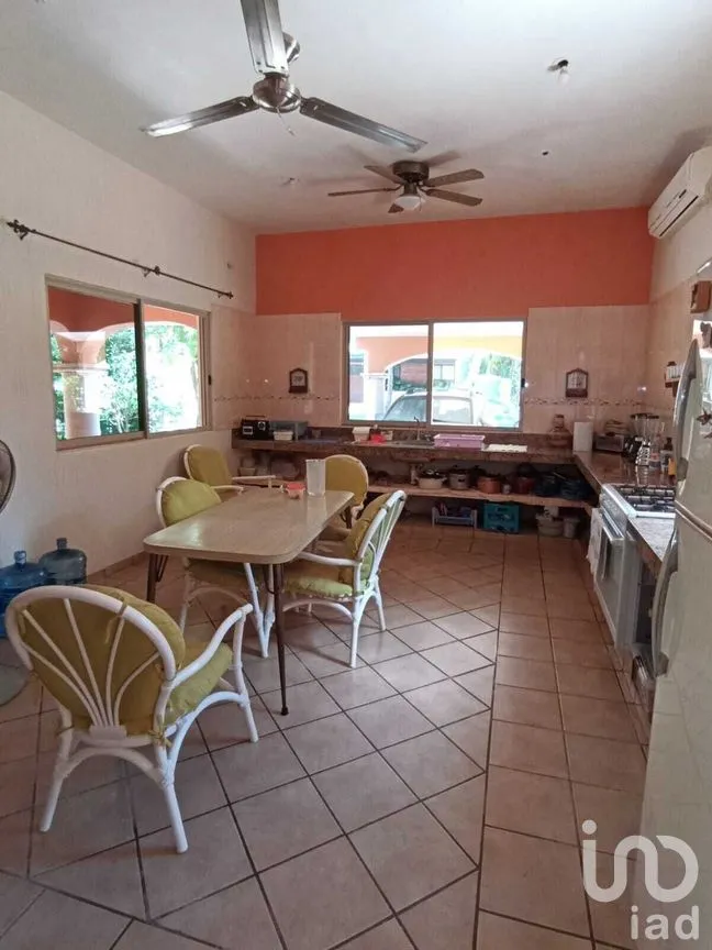 Casa en Venta en La Ceiba, Mérida, Yucatán | NEX-270905 | iad México | Foto 19 de 33