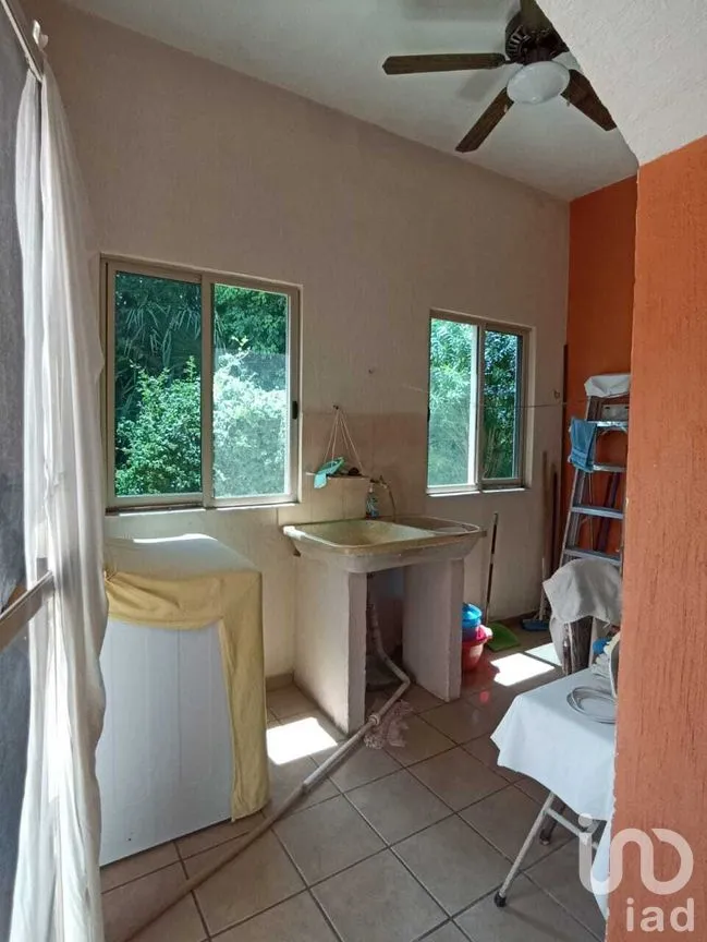 Casa en Venta en La Ceiba, Mérida, Yucatán | NEX-270905 | iad México | Foto 22 de 33