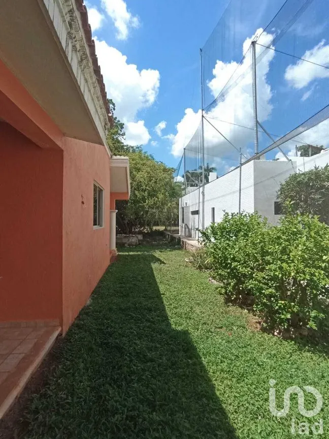 Casa en Venta en La Ceiba, Mérida, Yucatán | NEX-270905 | iad México | Foto 24 de 33