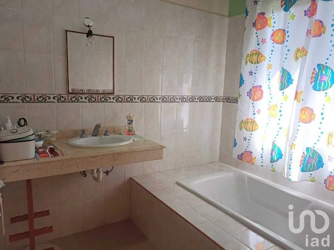 Casa en Venta en La Ceiba, Mérida, Yucatán | NEX-270905 | iad México | Foto 28 de 33