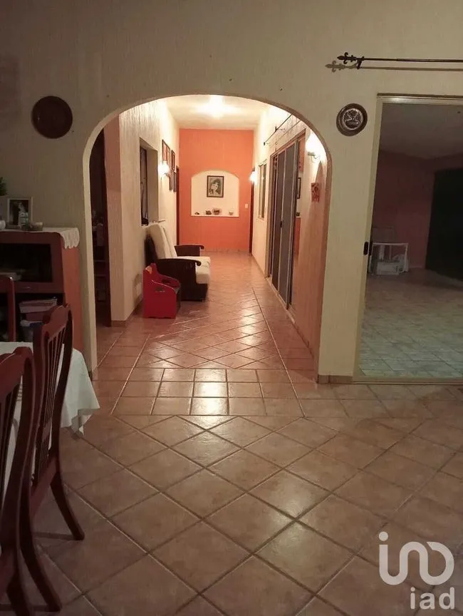 Casa en Venta en La Ceiba, Mérida, Yucatán | NEX-270905 | iad México | Foto 7 de 33