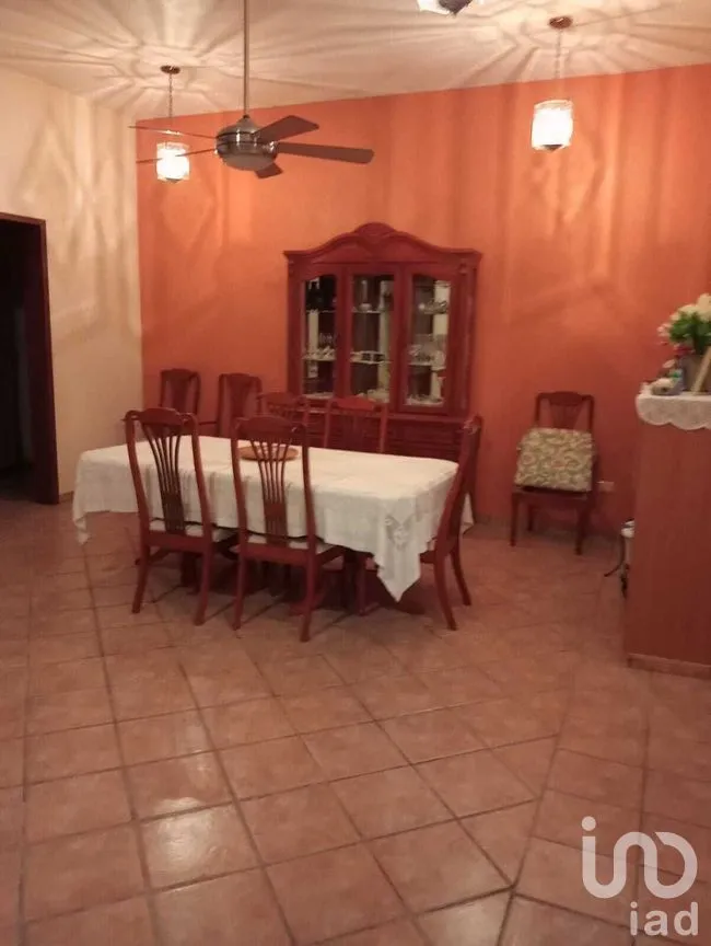 Casa en Venta en La Ceiba, Mérida, Yucatán | NEX-270905 | iad México | Foto 9 de 33