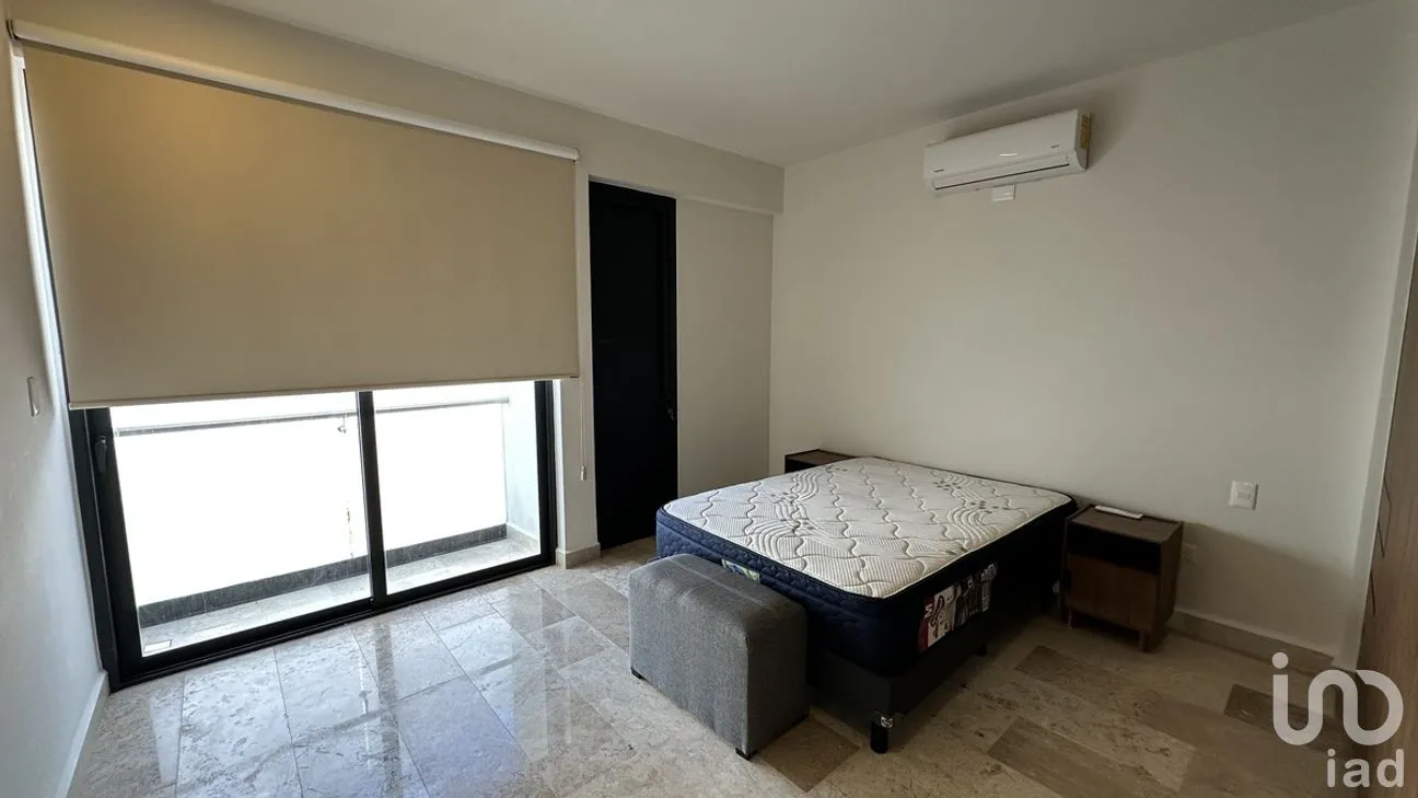 Departamento en Venta en Santa Gertrudis Copo, Mérida, Yucatán | NEX-270906 | iad México | Foto 3 de 12
