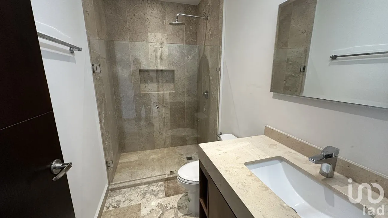 Departamento en Venta en Santa Gertrudis Copo, Mérida, Yucatán | NEX-270906 | iad México | Foto 5 de 12