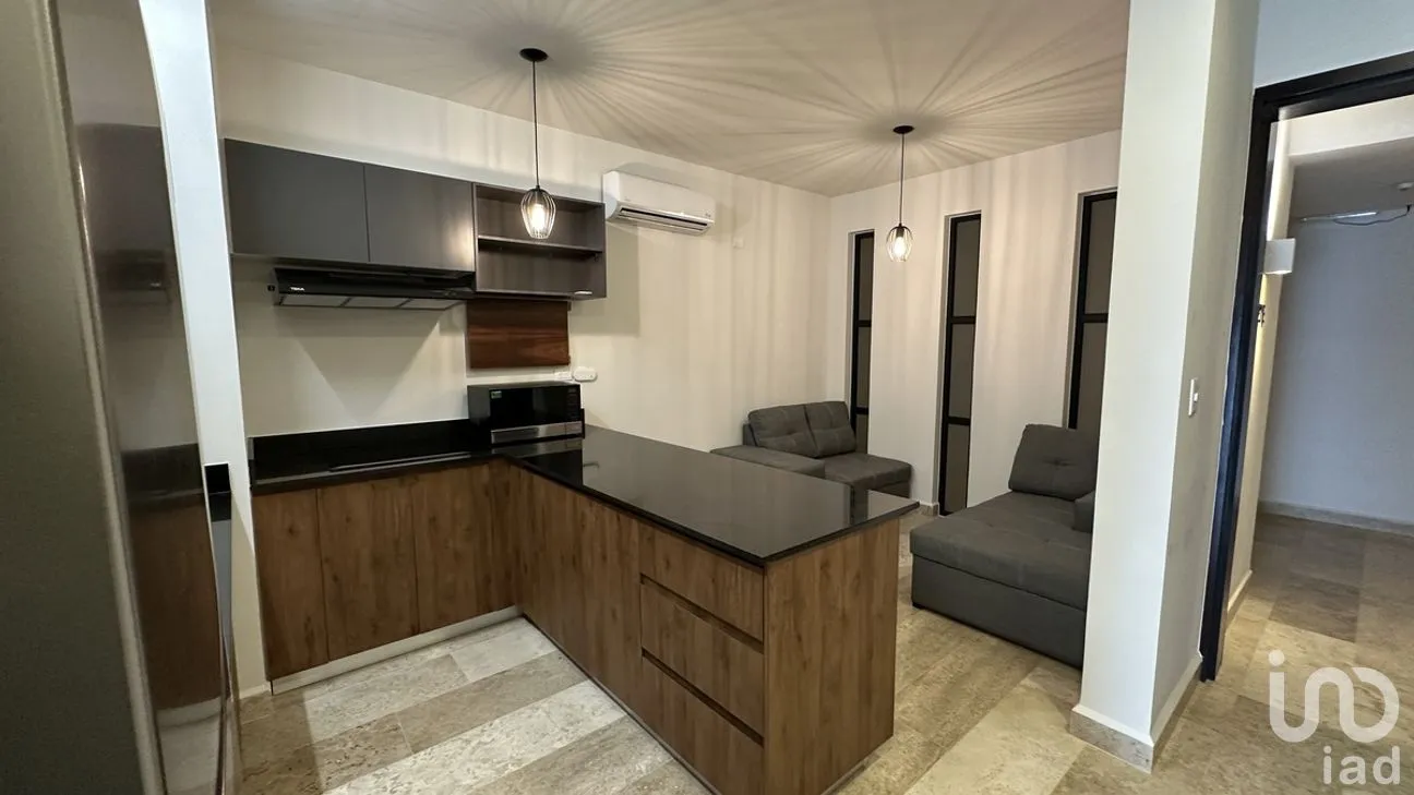 Departamento en Venta en Santa Gertrudis Copo, Mérida, Yucatán | NEX-270906 | iad México | Foto 6 de 12
